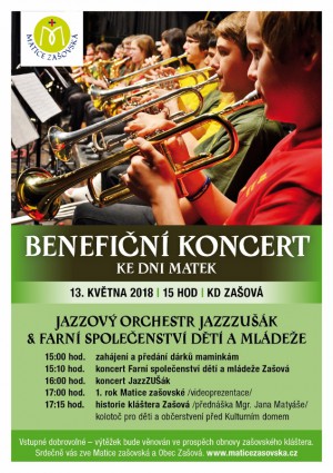 kdz_plakat-a3_beneficni-koncert_web--565x800-.jpg