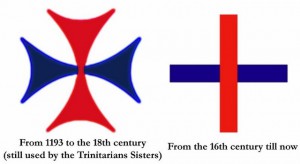 800px-trinitarian_order_cross--640x349-.jpg